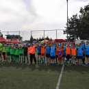 gks olim 73
